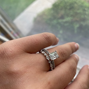 Suzanne added a photo of their purchase