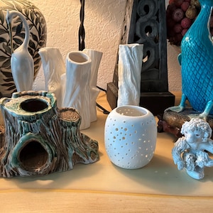Deborah added a photo of their purchase