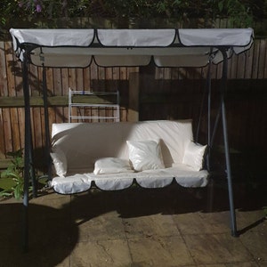 Bernadette added a photo of their purchase