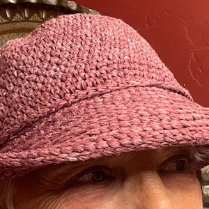 Marjorie ha añadido una foto de su compra