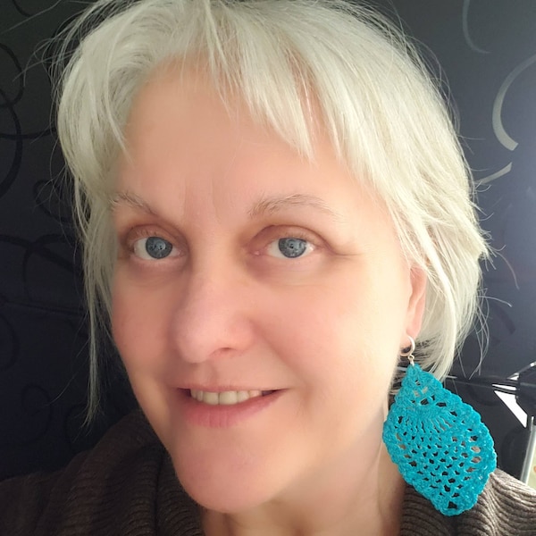 Vogue Knitting Live 2025 Concrete Jungle Etsy