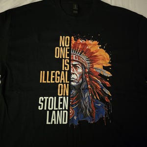 Gerard added a photo of their purchase