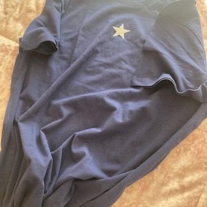Jennifer added a photo of their purchase