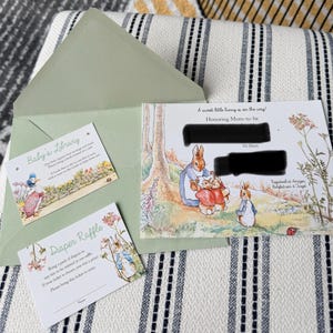 Lori added a photo of their purchase