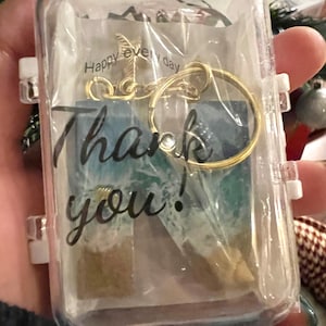 Corinne added a photo of their purchase