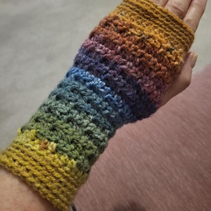 sue added a photo of their purchase
