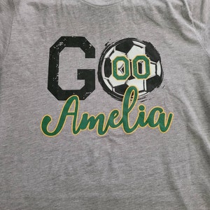Amanda added a photo of their purchase