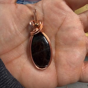 Valeria hat ein Foto des gekauften Artikels hinzugefügt