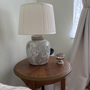 softentheheart added a photo of their purchase