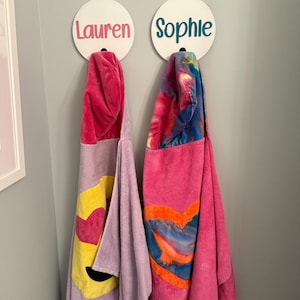 Carrie ha añadido una foto de su compra