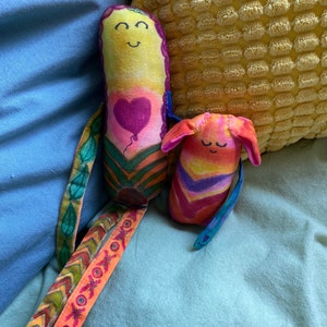 Madison adicionaram uma foto da sua compra