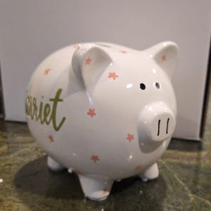 Suzanne added a photo of their purchase