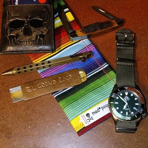 mick さんが購入した商品の写真を追加しました