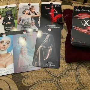 Инесса added a photo of their purchase