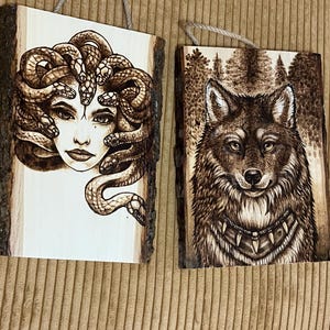 Natalie ha añadido una foto de su compra