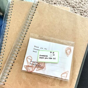 Ariannie added a photo of their purchase