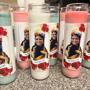Amy ha añadido una foto de su compra