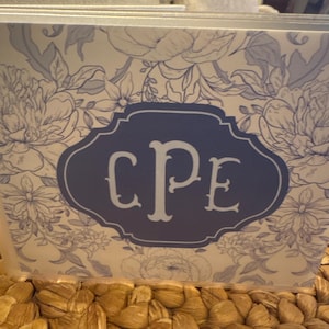 Cindy added a photo of their purchase
