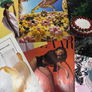 Kel ha añadido una foto de su compra