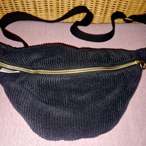Claudia added a photo of their purchase