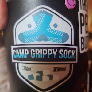 Pip ha aggiunto una foto del proprio acquisto