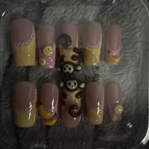 Faith added a photo of their purchase