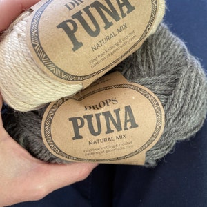 PAGEOT added a photo of their purchase