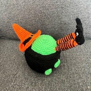 Whiitney added a photo of their purchase