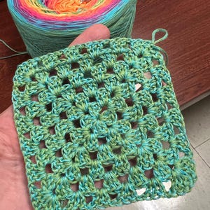 Venus added a photo of their purchase