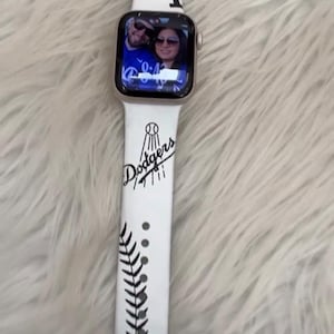 Jenny added a photo of their purchase