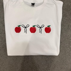 Joy added a photo of their purchase
