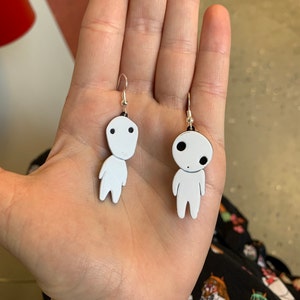 Cadence added a photo of their purchase