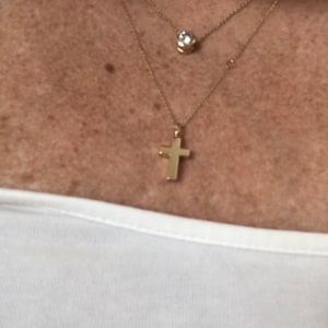 Kathleen added a photo of their purchase