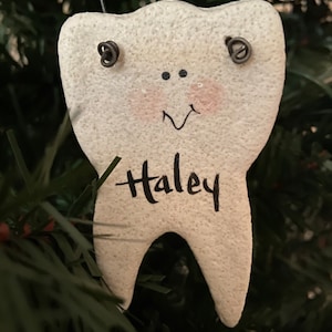 Haley added a photo of their purchase