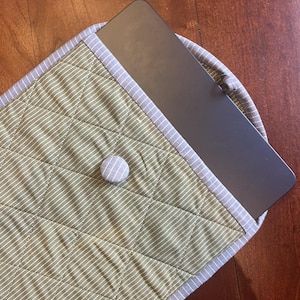 Rosa added a photo of their purchase