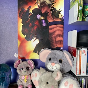 Kelly ha añadido una foto de su compra