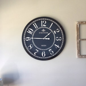 Ruth added a photo of their purchase