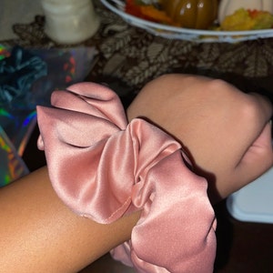 Rheanna added a photo of their purchase
