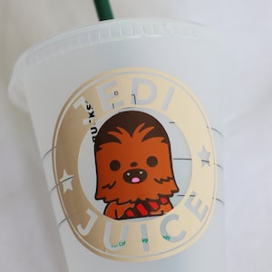 Wet added a photo of their purchase
