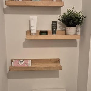 Tracey さんが購入した商品の写真を追加しました