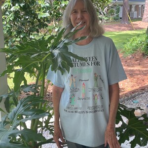 Elizabeth added a photo of their purchase