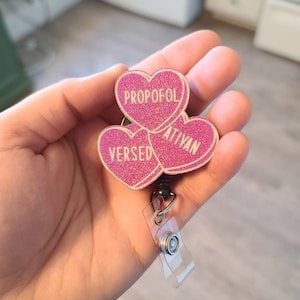 Crystal added a photo of their purchase