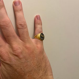 Tobias added a photo of their purchase