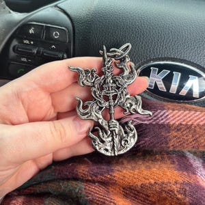 Avia added a photo of their purchase