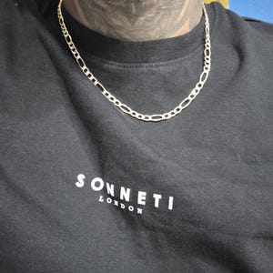 Gerald さんが購入した商品の写真を追加しました
