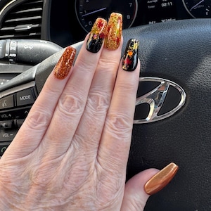 Jennifer added a photo of their purchase