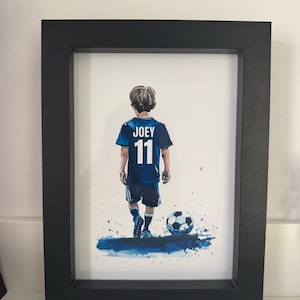 Harriet hat ein Foto des gekauften Artikels hinzugefügt