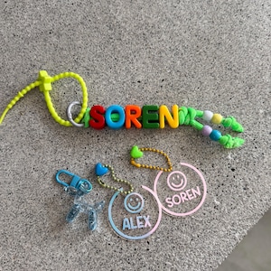 Alexandra added a photo of their purchase