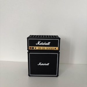 Juliette さんが購入した商品の写真を追加しました