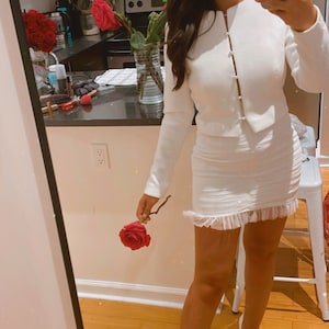 Ohanna added a photo of their purchase
